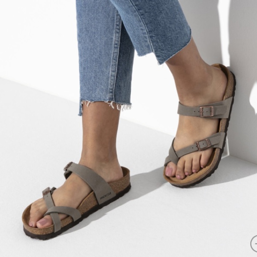 Birkenstock Mayari